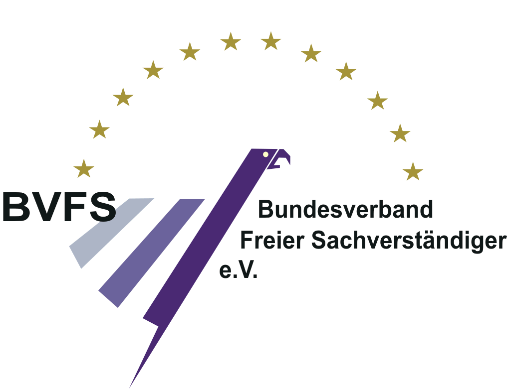 Mitglied im BVFS, Bundesverband freier sachverständiger e.v., zertifiziert nach aja, zertifiziert nach ukas, management systems, schnell, kompetent, zuverlässig, kfz-gutachter, sachverständiger, jülich, 52428 jülich, sachverständigenbüro schüsseler, deutschland, info@kfz-gutachter-juelich.de, classic-analytics, oldtimerpartner, youngtimerpartner, zertifiziert nach aja, zertifiziert nach ukas, ukas management systems, 52428 jülich, schüssler, kfz-technik, sachverständiger für kraftfahrzeuge