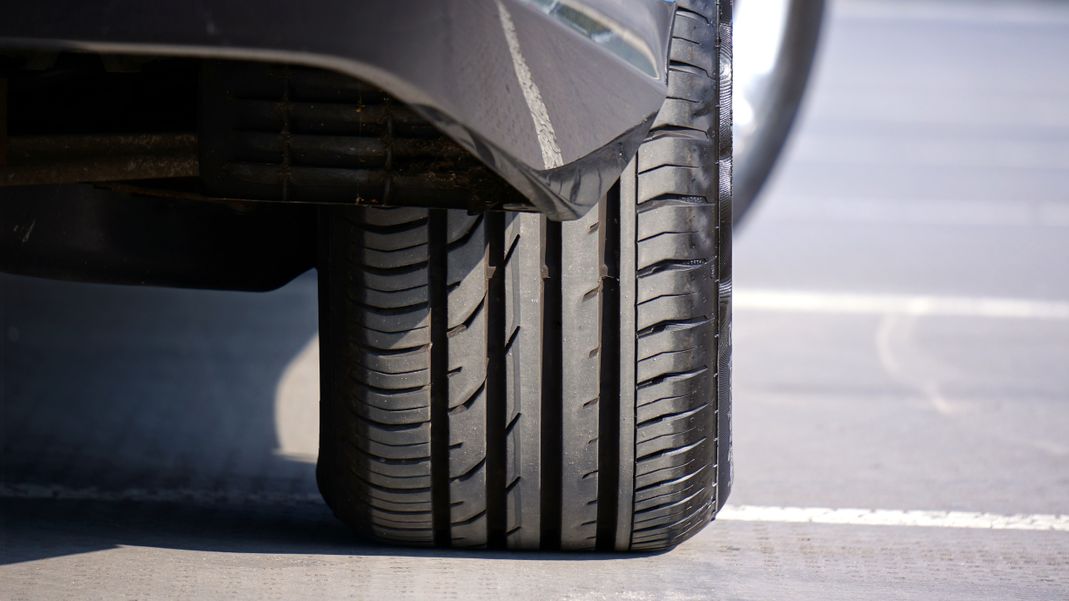 Reifen, sachverständigenbüro schüssler, unsere leistungen, autos, ps, reparatur, spurensicherung, ladebordwände, ladebrücke, anschlagmittel, container, gabelstabler, flüssiggasanlagen, rolltore, oldtimer-bewertungen, classic analytics, kraftfahrzeugbewertung, technische fragen des kfz-wesens, gerichtsguthaben, haftpflicht, kasko, 52428 Jülich
