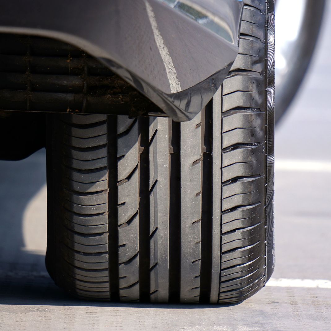Reifen, sachverständigenbüro schüssler, unsere leistungen, autos, ps, reparatur, spurensicherung, ladebordwände, ladebrücke, anschlagmittel, container, gabelstabler, flüssiggasanlagen, rolltore, oldtimer-bewertungen, classic analytics, kraftfahrzeugbewertung, technische fragen des kfz-wesens, gerichtsguthaben, haftpflicht, kasko, 52428 Jülich