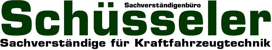 Sachverständigenbüro Schüsseler